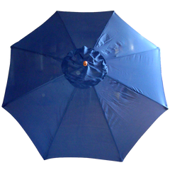Umbrellas