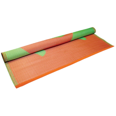 Accessories & Pillows