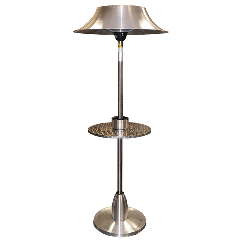 AZ Patio Heaters Electric Patio Heater