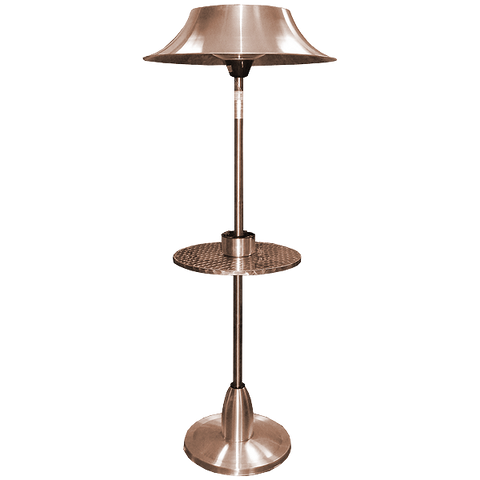 AZ Patio Heaters Electric Patio Heater