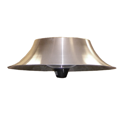 AZ Patio Heaters Electric Patio Heater