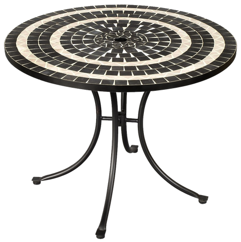 Delmar Outdoor Table