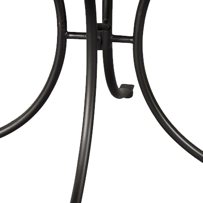 Delmar Outdoor Table